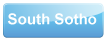 South Sotho
